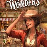Wall Town Wonders