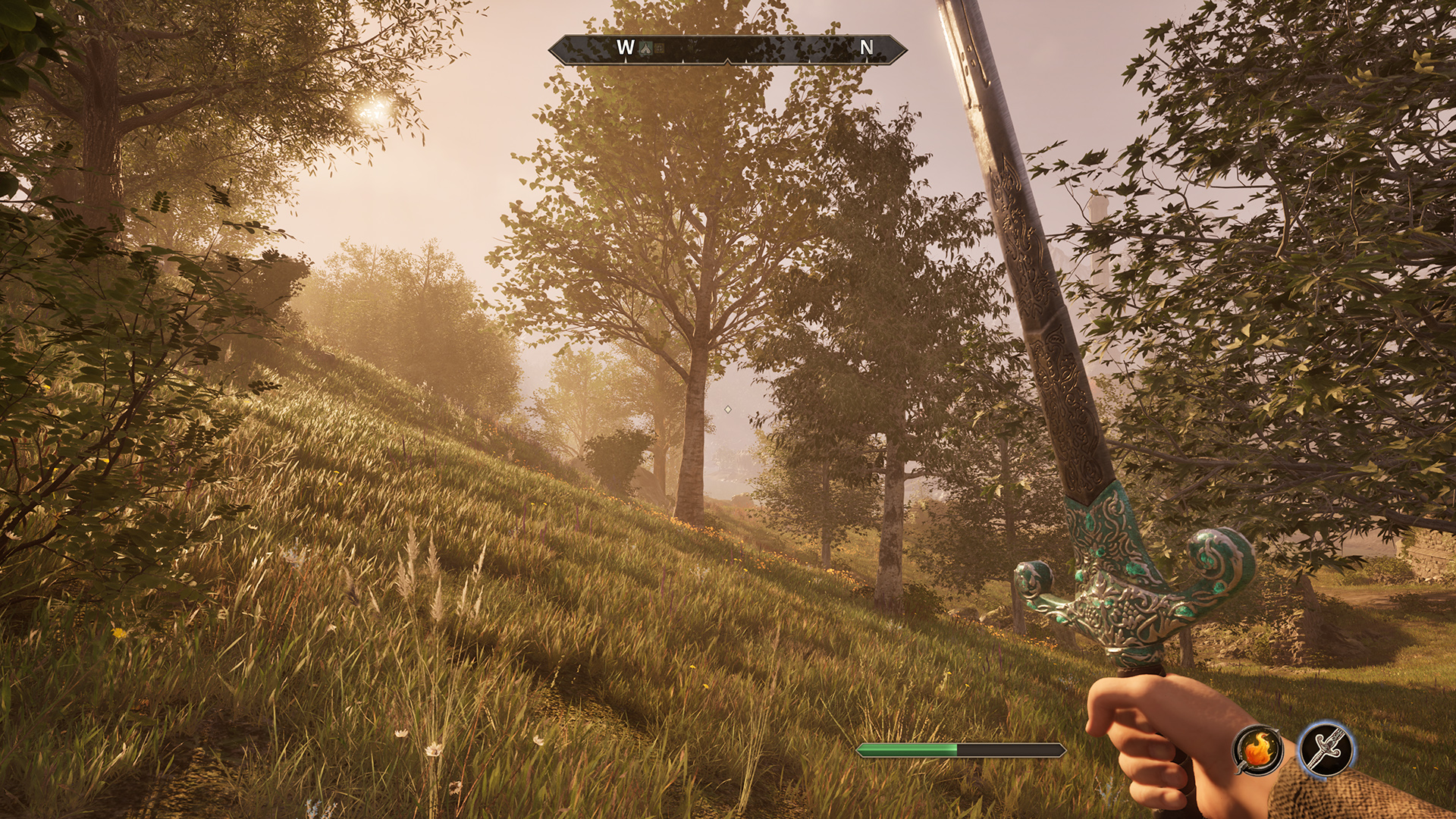 بازی The Elder Scrolls IV: Oblivion Remastered