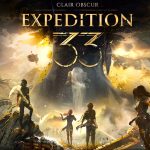 نقد و بررسی بازی Clair Obscur: Expedition 33