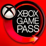 شرکت Microsoft به‌تازگی تغییری را در Xbox Game Pass ایجاد کرده که به ضرر کاربران است