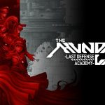 نقد و بررسی بازی The Hundred Line: Last Defense Academy