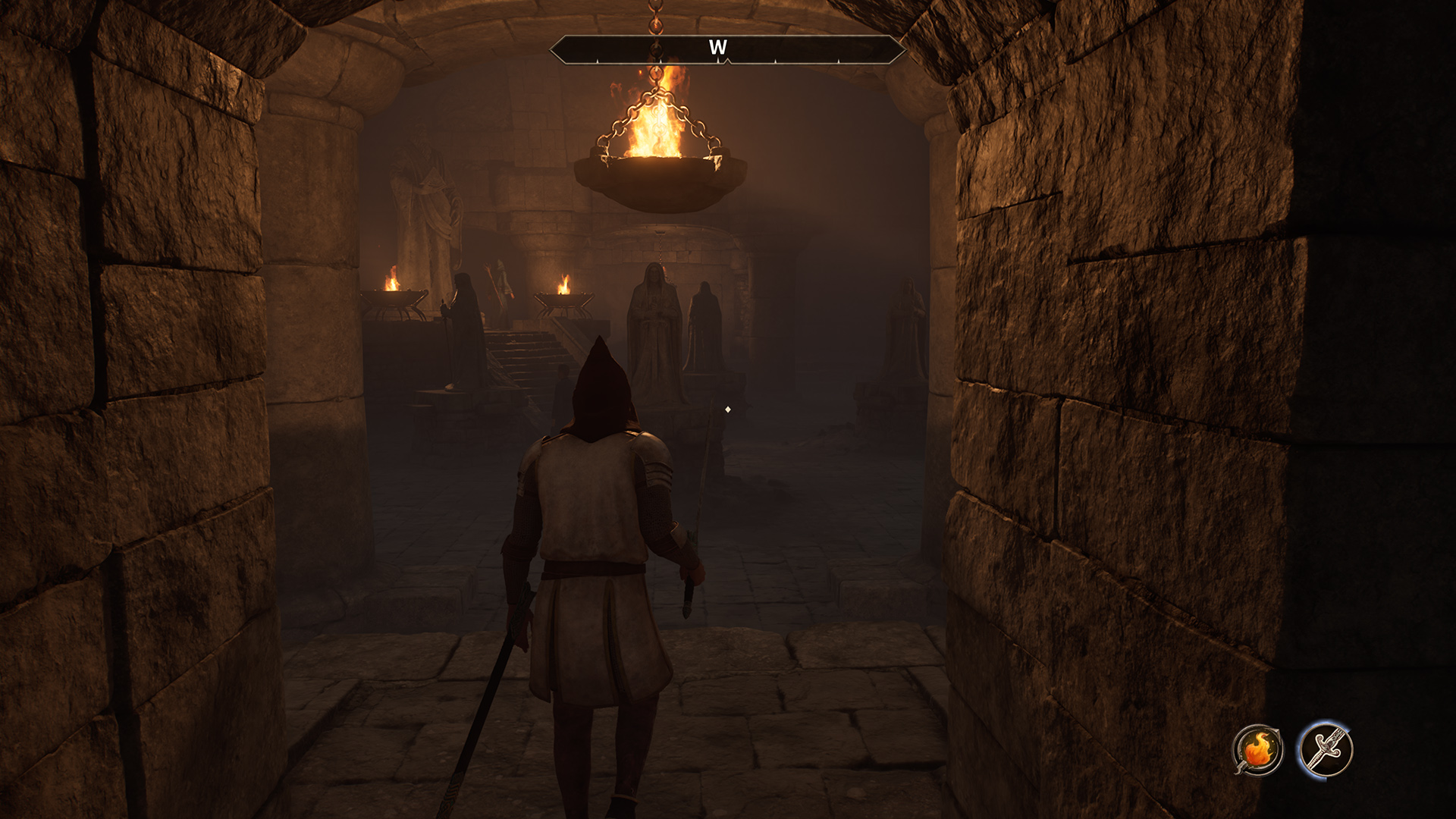 The Elder Scrolls IV: Oblivion Remastered