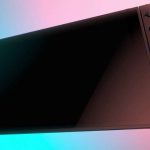 کارت‌های Game-Key کنسول Switch 2 برای حفظ بازی‌ها «کمی ناامیدکننده هستند»