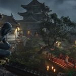 جزئیات بیشتر درباره آینده سری بازی Assassins Creed و بازی‌هایی که باید انتظارشان را داشت