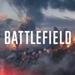 بخش داستانی بازی Battlefield 6 از فیلم Civil War و سریال Lioness الهام گرفته است