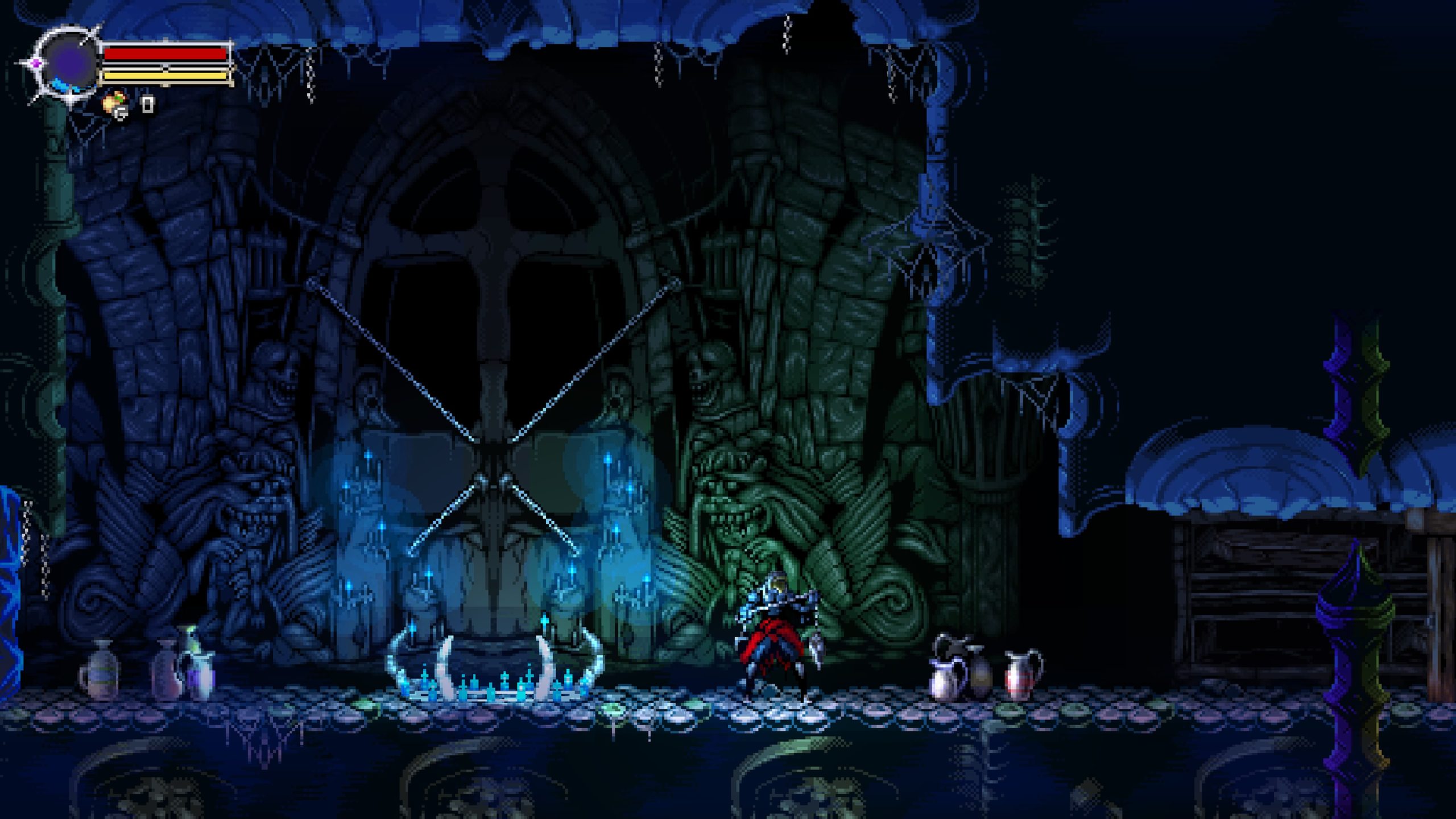 Beyond the Ice Palace II 20250503224631 scaled