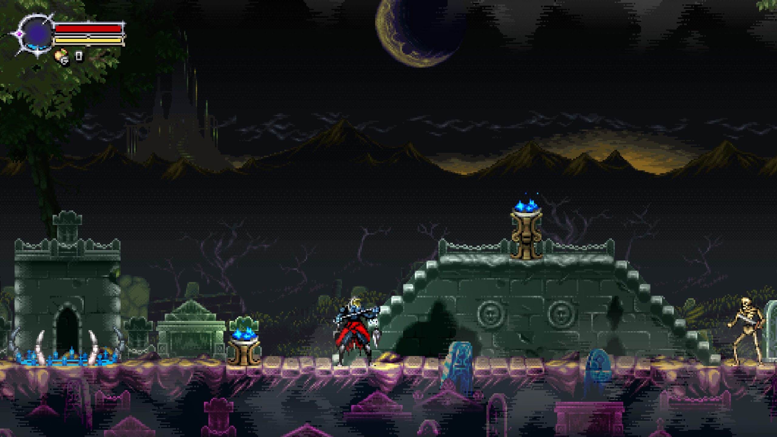 Beyond the Ice Palace II 20250503224651 scaled
