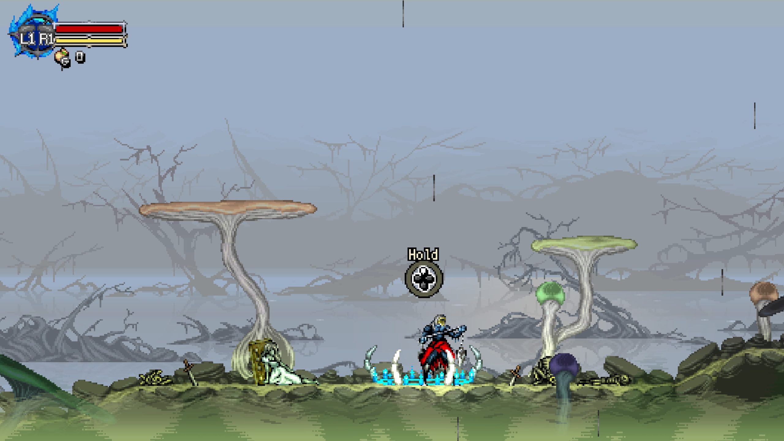 Beyond the Ice Palace II 20250503233353 scaled