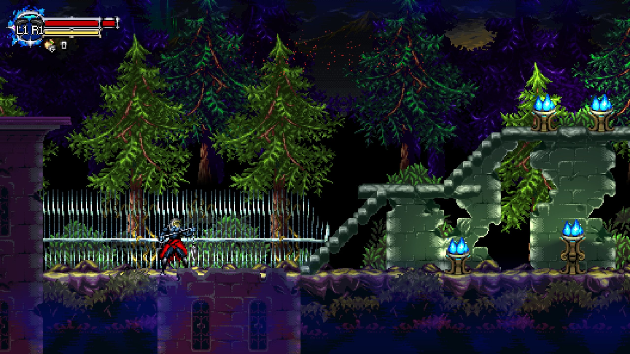 Beyond the Ice Palace II 20250506023953 scaled