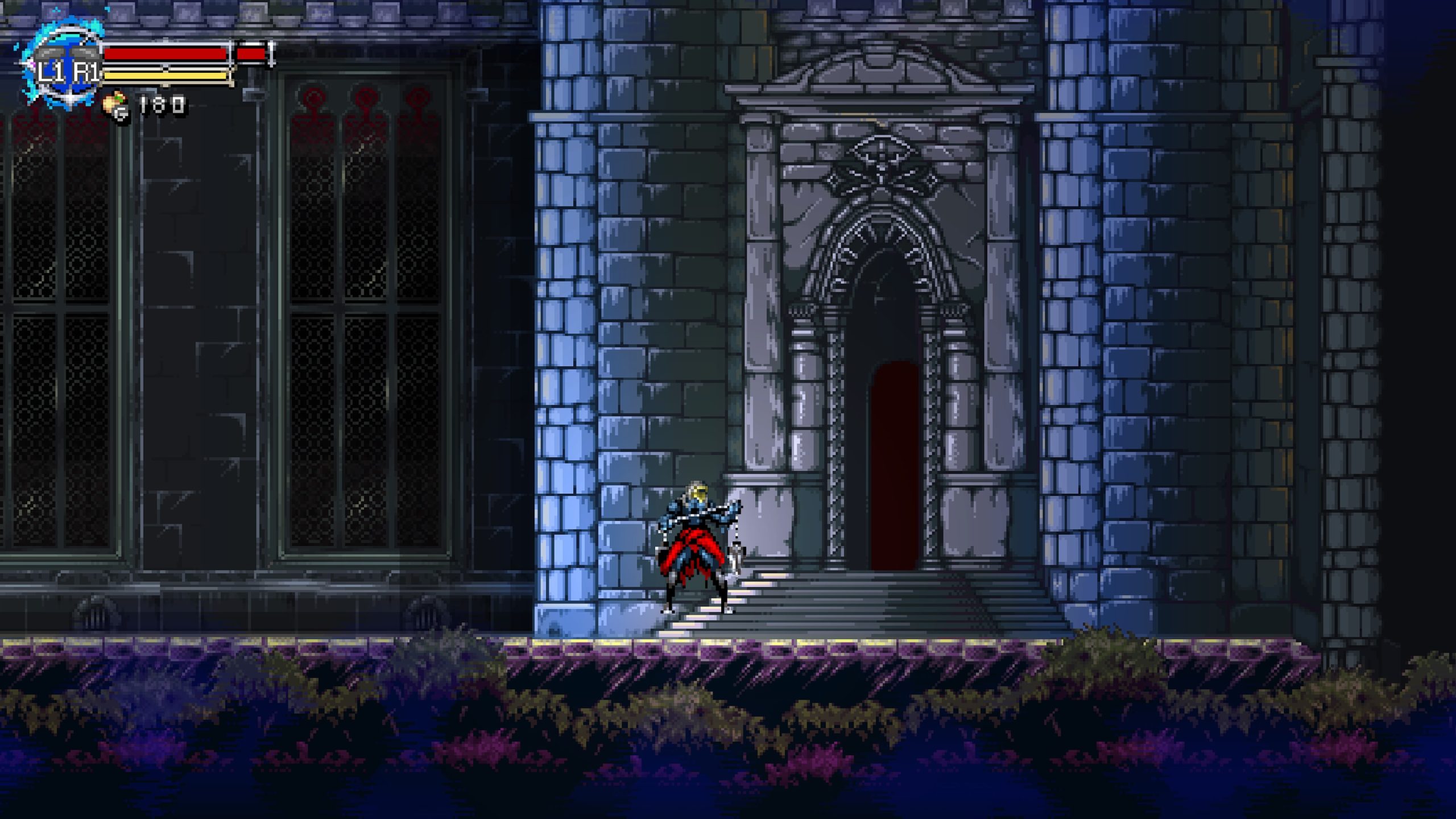 Beyond the Ice Palace II 20250506024146 scaled