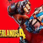 تماشا کنید: گیم‌پلی بازی Borderlands 4 با یک ویدئوی مفصل رونمایی شد