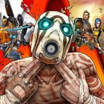 چگونه بازی‌های سری Borderlands را به ترتیب داستانی انجام دهیم؟!