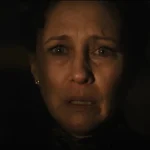 تماشا کنید: بازگشت Patrick Wilson با تریلر جدید فیلم ترسناک The Conjuring: Last Rites