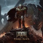 نقد و بررسی بازی Doom: The Dark Ages