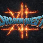 کارگردان بازی Dragon Quest XII: The Flames of Fate معتقد است که این بازی با کنسول Switch 2 سازگار خواهد بود