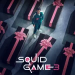تماشاکنید: اولین تریلر فصل سوم و پایانی سریال Squid Game