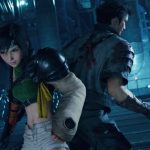 کارگردان بازی Final Fantasy VII Remake اشاره به انتشار سگانه بر روی کنسول Switch 2 می‌کند