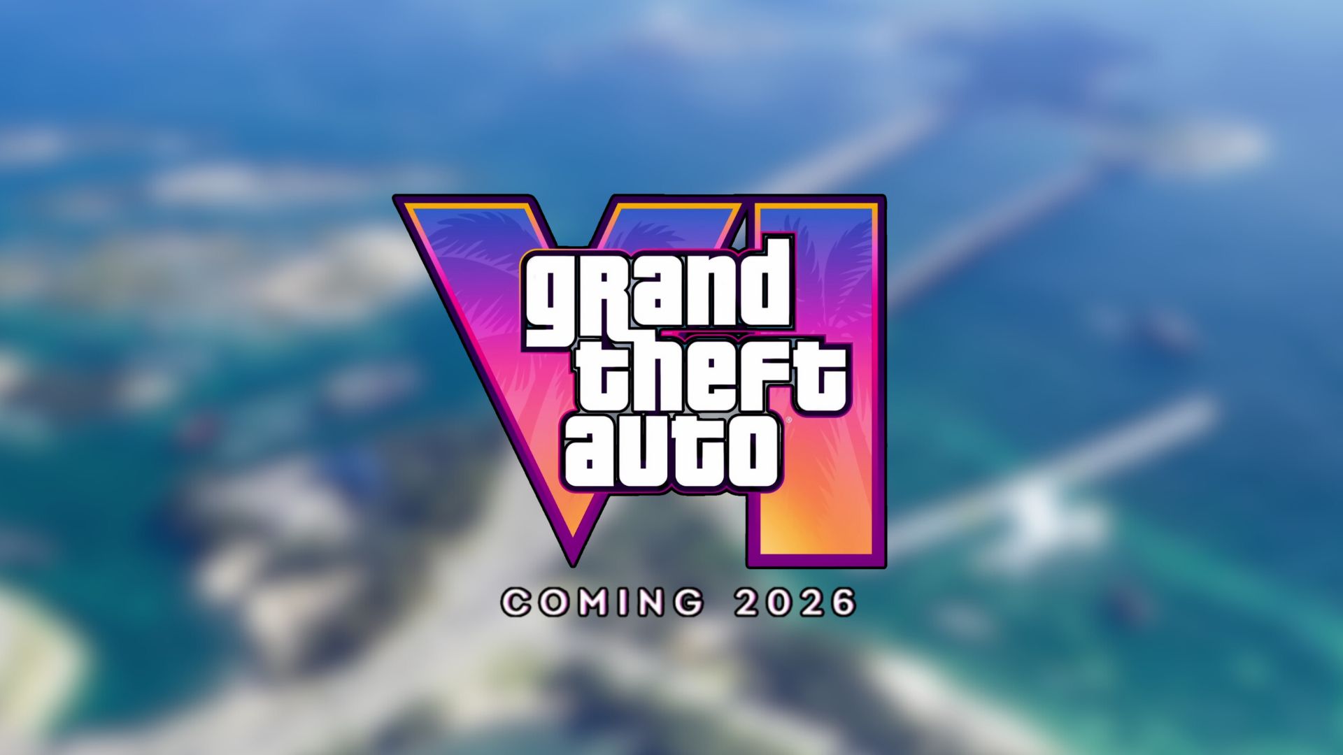 بازی GTA 6 تا سال ۲۰۲۶ تأخیر خورد