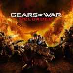 بازی Gears of War: Reloaded تابستان امسال عرضه می‌شود