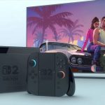 مدیرعامل Take-Two نسبت به Nintendo Switch 2 خوشبین است، اما همه بازی‌های شرکت برای این کنسول منتشر نخواهند شد