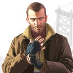 احتمال انتشار دو پورت Grand Theft Auto IV و Max Payne 3 برای کنسول‌های نسل کنونی