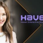 Jade Raymond موسس استودیو Haven پلی استیشن و از توسعه‌دهندگان بازی Fairgames  این استودیو را ترک کرد