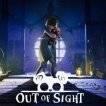 نقد و بررسی بازی Out of Sight