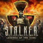 تماشا کنید: نسخه بهبودیافته S.T.A.L.K.E.R.: Legends of the Zone Trilogy در تاریخ ۳۰ اردیبهشت منتشر خواهد شد
