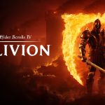 نقد و بررسی بازی The Elder Scrolls IV: Oblivion Remastered