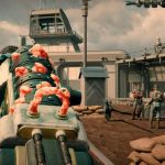 تماشا کنید: تریلر بازی The Outer Worlds 2 با محوریت اسلحه‌های جدید