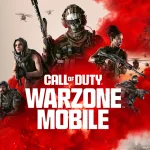 شرکت Activision پشتیبانی از Call of Duty: Warzone Mobile را متوقف می‌کند