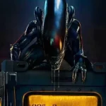 تماشا کنید: تیزر جدید سریال Alien: Earth وحشت و دلهره را به بیننده منتقل می‌کند