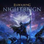 Elden Ring: Nightreign