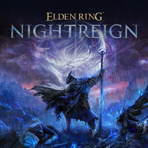 Elden Ring: Nightreign