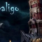 نقد و بررسی بازی Caligo