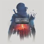 نقد و بررسی بازی Days Gone Remastered