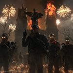 کارگردان بازی Death Stranding 2: On the Beach از تأثیر تاریخ عرضه GTA 6 بر دیگر عناوین سخن می‌گوید