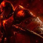 ریمستر Oblivion ثابت می‌کند که نسخه اصلی برخی از بازی‌ها بی‌نظیرند