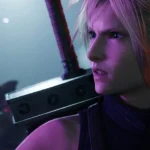 تماشا کنید: کارگردان بازی Final Fantasy VII Remake از نسخه Nintendo Switch 2 سخن می‌گوید