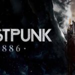 تماشا کنید: ریمیک بازی Frostpunk 1886 با موتور Unreal Engine 5 ساخته‌ خواهد شد