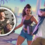 با انتشار تریلر تازه بازی GTA 6، نظریه‌پردازی طرفداران به‌سرعت در حال گسترش است