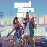 تماشا کنید: بازی GTA 6 تریلر دیگری دریافت کرد؛ معرفی شخصیت‌های تازه و دیگر موارد