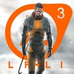 شایعه: بازی Half-Life 3 «از ابتدا تا انتها» قابل تجربه است