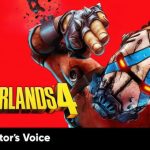 رئیس استودیو Gearbox: کنسول Nintendo Switch 2 بسیار قدرتمند و مناسب بازی Borderlands 4 است