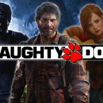 ظاهراً استودیوی Naughty Dog یک بازی تک‌نفره را در سال جاری میلادی لغو کرده است؛ وجود یک اثر معرفی‌نشده دیگر