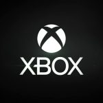 محصولات نسل بعدی Xbox ممکن است بر پایه ARM/Snapdragon ساخته شوند