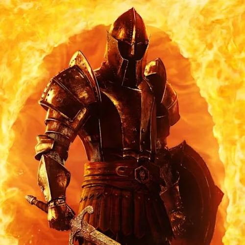The Elder Scrolls IV: Oblivion Remastered