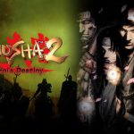نقد و بررسی بازی Onimusha 2: Samurai’s Destiny