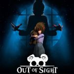 Out of Sight