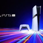 فناوری PSSR 2 کنسول PlayStation 5 Pro کیفیت تصویر بهتری را ارائه می‌دهد
